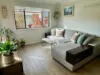 UNIT 4/4 Cotinga Crescent, Burleigh Waters, Qld 4220-Image
