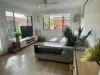 UNIT 4/4 Cotinga Crescent, Burleigh Waters, Qld 4220-Image
