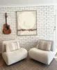 UNIT 4/4 Cotinga Crescent, Burleigh Waters, Qld 4220-Image