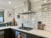 UNIT 4/4 Cotinga Crescent, Burleigh Waters, Qld 4220-Image