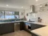 UNIT 4/4 Cotinga Crescent, Burleigh Waters, Qld 4220-Image