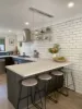 UNIT 4/4 Cotinga Crescent, Burleigh Waters, Qld 4220-Image