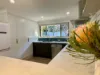 UNIT 4/4 Cotinga Crescent, Burleigh Waters, Qld 4220-Image