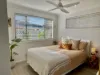 UNIT 4/4 Cotinga Crescent, Burleigh Waters, Qld 4220-Image