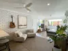 UNIT 4/4 Cotinga Crescent, Burleigh Waters, Qld 4220-Image