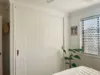 UNIT 4/4 Cotinga Crescent, Burleigh Waters, Qld 4220-Image