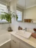 UNIT 4/4 Cotinga Crescent, Burleigh Waters, Qld 4220-Image