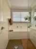 UNIT 4/4 Cotinga Crescent, Burleigh Waters, Qld 4220-Image