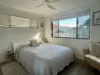 UNIT 4/4 Cotinga Crescent, Burleigh Waters, Qld 4220-Image