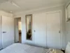 UNIT 4/4 Cotinga Crescent, Burleigh Waters, Qld 4220-Image