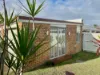 UNIT 4/4 Cotinga Crescent, Burleigh Waters, Qld 4220-Image