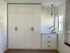 UNIT 4/4 Cotinga Crescent, Burleigh Waters, Qld 4220-Image