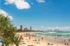 UNIT 4/4 Cotinga Crescent, Burleigh Waters, Qld 4220-Image