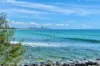UNIT 4/4 Cotinga Crescent, Burleigh Waters, Qld 4220-Image