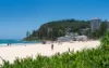 UNIT 4/4 Cotinga Crescent, Burleigh Waters, Qld 4220-Image