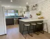 UNIT 4/4 Cotinga Crescent, Burleigh Waters, Qld 4220-Image