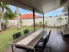 UNIT 4/4 Cotinga Crescent, Burleigh Waters, Qld 4220-Image