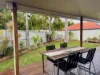 UNIT 4/4 Cotinga Crescent, Burleigh Waters, Qld 4220-Image