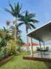 UNIT 4/4 Cotinga Crescent, Burleigh Waters, Qld 4220-Image