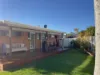 UNIT 4/4 Cotinga Crescent, Burleigh Waters, Qld 4220-Image