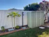 UNIT 4/4 Cotinga Crescent, Burleigh Waters, Qld 4220-Image