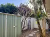 UNIT 4/4 Cotinga Crescent, Burleigh Waters, Qld 4220-Image
