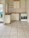 Unit 4/4 Mcmillan Court, Shepparton, Vic 3630