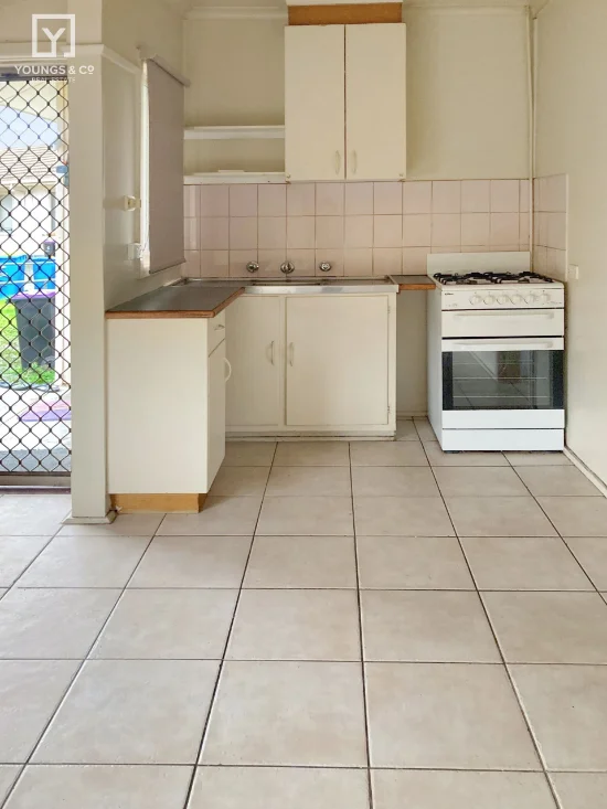 Unit 4/4 Mcmillan Court, Shepparton, Vic 3630