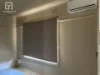 Unit 4/4 Mcmillan Court, Shepparton, Vic 3630-Image