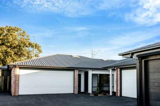 Unit 4/4 Pyrenees Close, Middle Ridge, Qld 4350