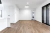 Unit 4/4 Pyrenees Close, Middle Ridge, Qld 4350-Image