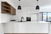 Unit 4/4 Pyrenees Close, Middle Ridge, Qld 4350-Image