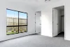 Unit 4/4 Pyrenees Close, Middle Ridge, Qld 4350-Image