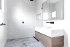 Unit 4/4 Pyrenees Close, Middle Ridge, Qld 4350-Image