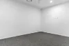 Unit 4/4 Pyrenees Close, Middle Ridge, Qld 4350-Image