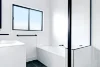 Unit 4/4 Pyrenees Close, Middle Ridge, Qld 4350-Image
