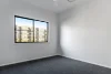 Unit 4/4 Pyrenees Close, Middle Ridge, Qld 4350-Image