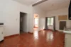 Unit 4/4 Thirteenth Avenue, Mount Isa City, Qld 4825
