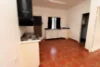 Unit 4/4 Thirteenth Avenue, Mount Isa City, Qld 4825-Image