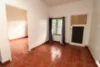 Unit 4/4 Thirteenth Avenue, Mount Isa City, Qld 4825-Image