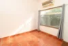 Unit 4/4 Thirteenth Avenue, Mount Isa City, Qld 4825-Image