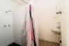Unit 4/4 Thirteenth Avenue, Mount Isa City, Qld 4825-Image