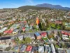 Unit 4/413-415 Elizabeth Street, North Hobart, Tas 7000-Image