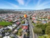 Unit 4/413-415 Elizabeth Street, North Hobart, Tas 7000-Image
