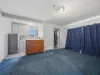 Unit 4/413-415 Elizabeth Street, North Hobart, Tas 7000-Image