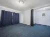 Unit 4/413-415 Elizabeth Street, North Hobart, Tas 7000-Image