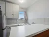 Unit 4/413-415 Elizabeth Street, North Hobart, Tas 7000-Image