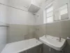 Unit 4/413-415 Elizabeth Street, North Hobart, Tas 7000-Image
