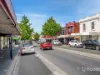 Unit 4/413-415 Elizabeth Street, North Hobart, Tas 7000-Image