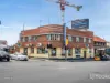 Unit 4/413-415 Elizabeth Street, North Hobart, Tas 7000-Image